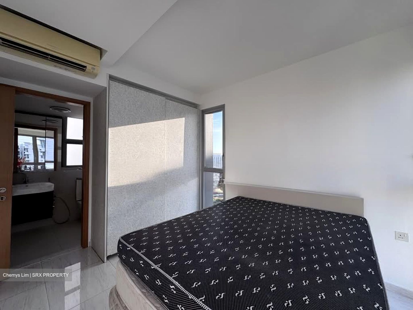 Prive (D19), Condominium #548369991